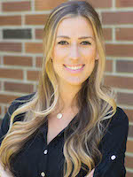 Featured Real Estate Agent Nikki James