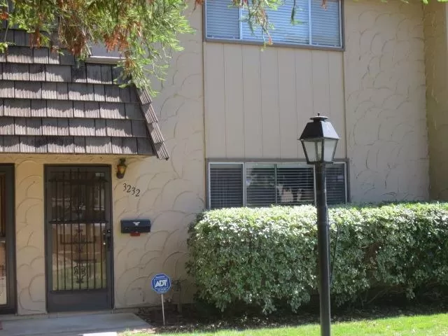 MLS: 17058213 Condo For Sale