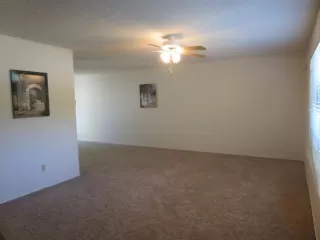 Photo #1: 17058213 Listing 