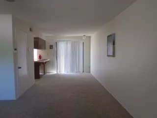 Photo #2: 17058213 Listing 