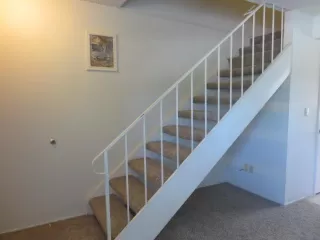 Photo #3: 17058213 Listing 