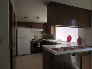 Photo #4: 17058213 Listing 