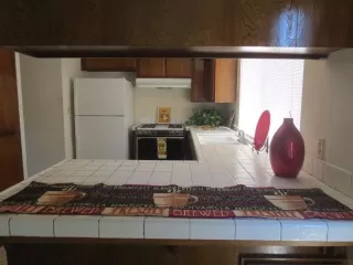 Photo #5: 17058213 Listing 