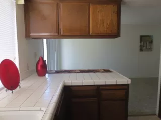 Photo #6: 17058213 Listing 