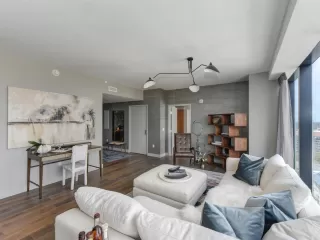 Photo #4: 19016442 Listing 