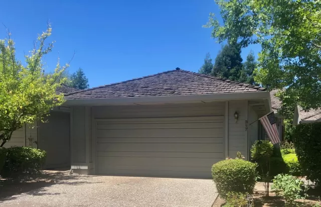 MLS: 19036674 Condo For Sale