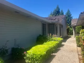 Photo #1: 19036674 Listing