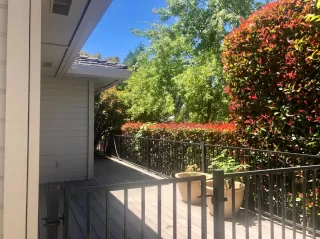 Photo #2: 19036674 Listing