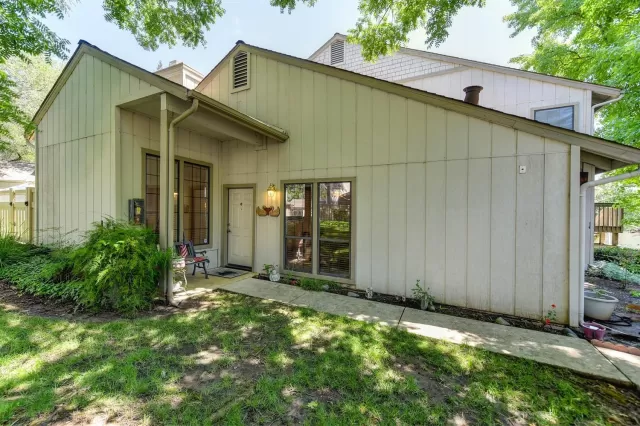 MLS: 19036910 Condo For Sale