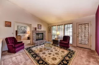Photo #3: 19036910 Listing