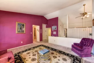 Photo #6: 19036910 Listing