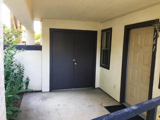 MLS: 19040903 Condo For Sale