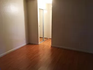 Photo #1: 19040903 Listing