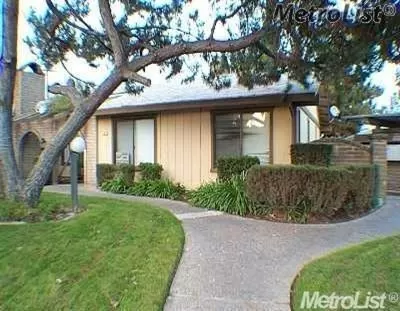 MLS: 19042165 Condo For Sale