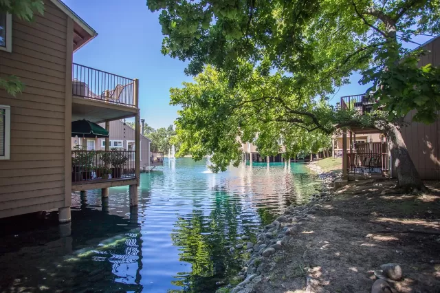 MLS: 19049428 Condo For Sale