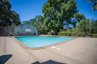 Photo #5: 19049428 Listing