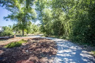 Photo #6: 19049428 Listing