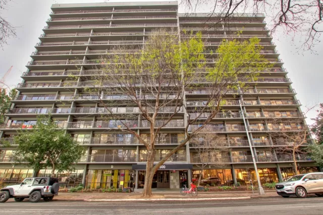 MLS: 19050894 Condo For Sale