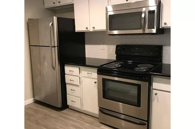 MLS: 19054199 Condo For Sale