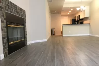 Photo #3: 19054199 Listing 