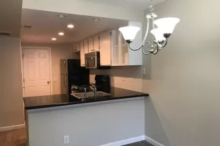 Photo #5: 19054199 Listing 