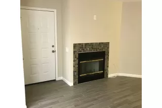 Photo #6: 19054199 Listing 