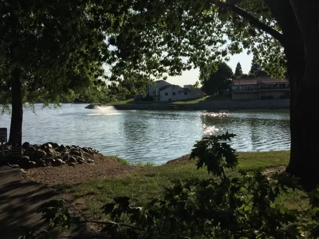 MLS: 19055054 Condo For Sale