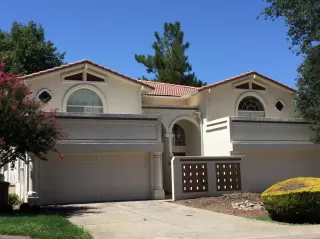 Photo #1: 19055054 Listing 