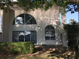 Photo #2: 19055054 Listing 