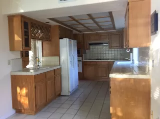 Photo #3: 19055054 Listing 