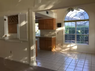 Photo #4: 19055054 Listing 