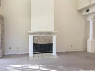 Photo #5: 19055054 Listing 