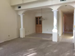 Photo #6: 19055054 Listing 