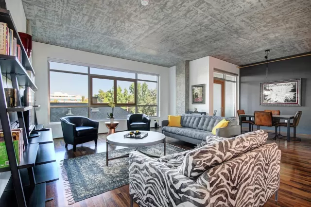 MLS: 19055927 Condo For Sale