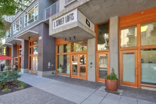 Photo #4: 19055927 Listing 