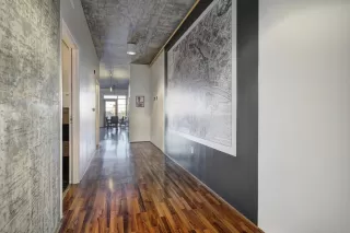 Photo #6: 19055927 Listing 