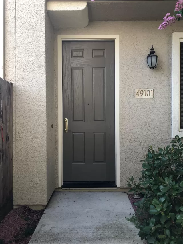 MLS: 19060009 Condo For Sale