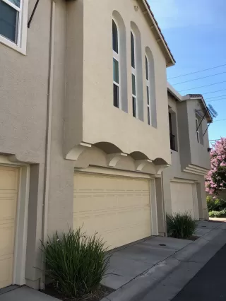 Photo #1: 19060009 Listing