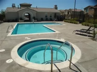 Photo #2: 19060009 Listing