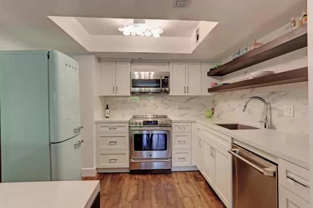 MLS: 19061537 Condo For Sale