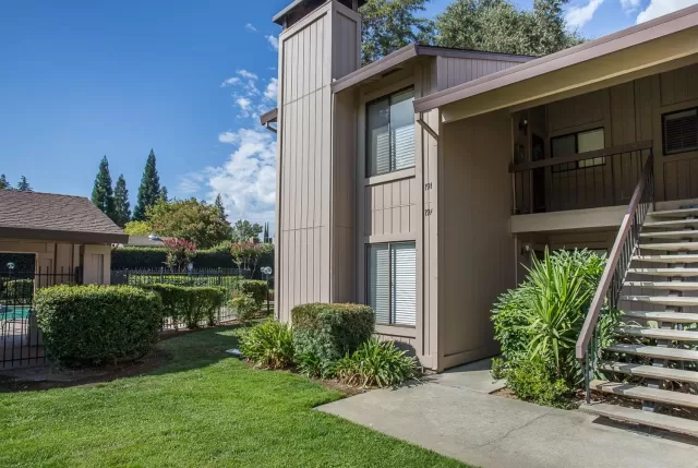 MLS: 19063613 Condo For Sale