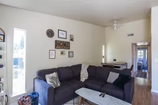 Photo #3: 19063613 Listing 