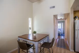 Photo #5: 19063613 Listing 