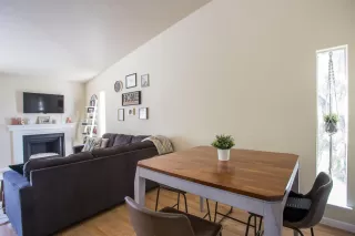 Photo #6: 19063613 Listing 