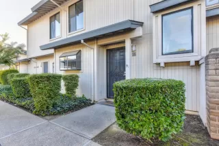 Photo #1: 19064859 Listing 