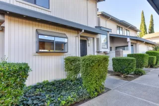 Photo #2: 19064859 Listing 