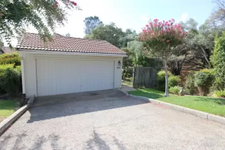 Click for more information on MLS # 19065820 : 210 CRESTRIDGE LN More Details about MLS # 19065820 : 210 CRESTRIDGE LN