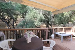 Photo #2: 19065820 Listing