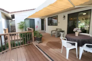 Photo #3: 19065820 Listing