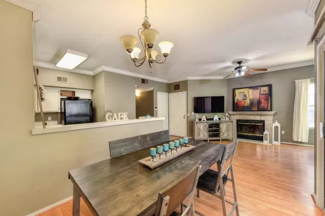 MLS: 19066020 Condo For Sale